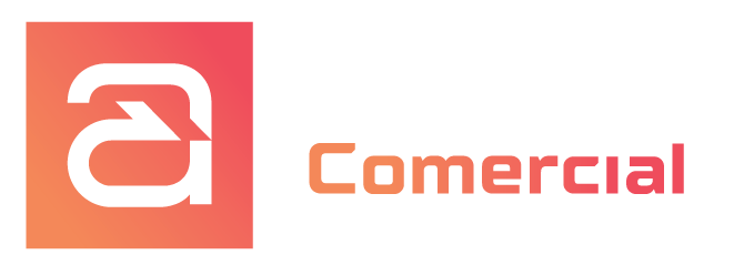 Aceleração Comercial
